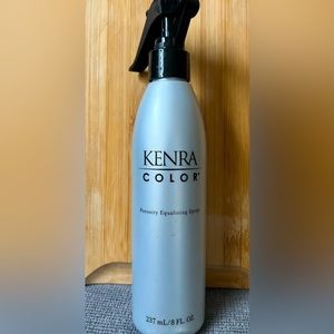 Kenra Color Porosity Equalizer Spray